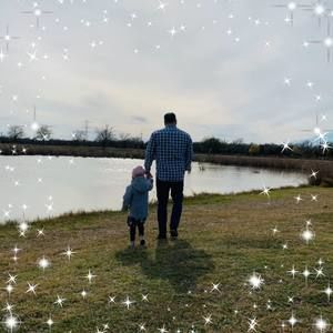 Meet your Posher, Bernardo